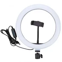 LED Ilumina...