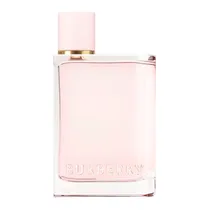Perfume Burberry Her Feminino Eau de Parfum 100ML