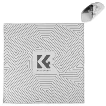  K&F KF13-19...