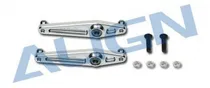TR700 Metal ...