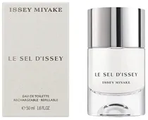  Perfume Iss...