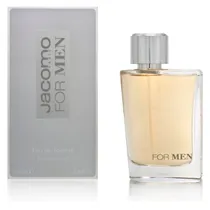  Jacomo For ...
