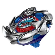 Beyblade Tak...