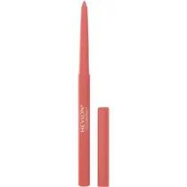 Revlon Deli...