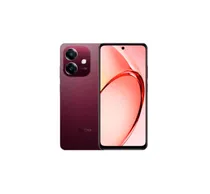 Cel Oppo A20...