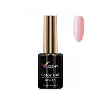  Esmalte Em ...