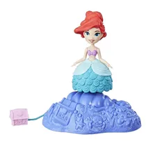 Hasbro DPR E...