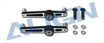 TR550E Metal...