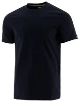  Camiseta Ca...