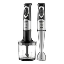  Mixer Mondi...
