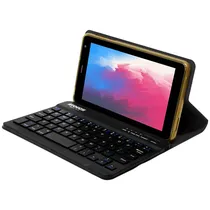  Tablet Atou...