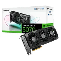  VGA RTX5070...