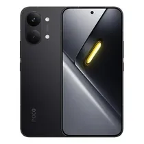 Celular Xiao...