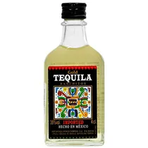  Tequila Ran...