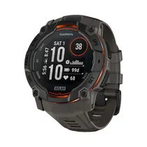  Smartwatch ...