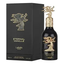 Perfume Latt...