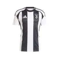  Remera Adid...