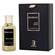  Perfume Bha...