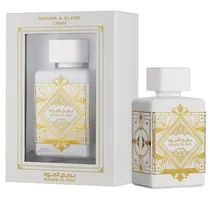  Perfume Lat...