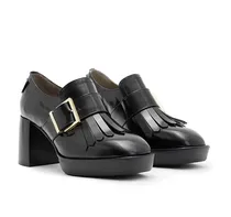  Chanclas de...