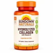  Hydrolized ...