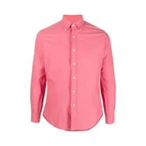  Camisa Polo...