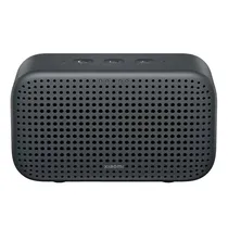  Speaker Por...