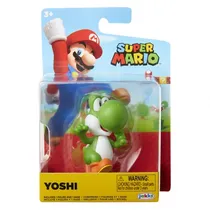  Jakks Super...