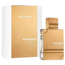  Perfume Al ...