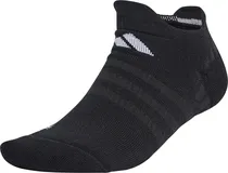  Meias Adida...