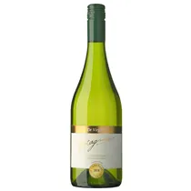  Vinho de Vi...