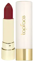 Lipstick Top...