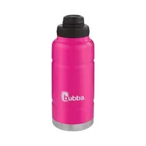  Botella Tér...