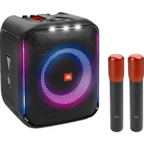  JBL Speaker...
