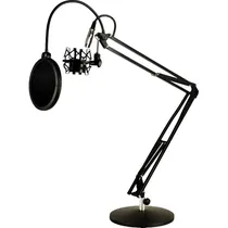 Soporte para...