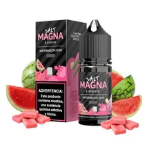 Magna 30ML Salt Watermelon Gum 50MG