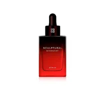  Givenchy Sc...