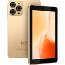  Tablet C Id...