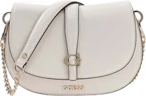 Bolsa Guess...