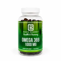  Ge Omega 3-...