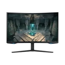  Monitor Gam...