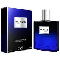 Perfume Aris...