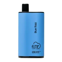  Vaper Fume ...