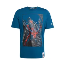  Remera Adid...