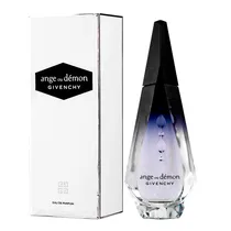 Giv Ange Ou Demon Fem Edp 100ML