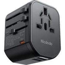  Mcdodo Adap...