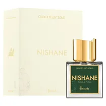 P.Nishane Ou...