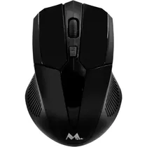  Mtek MW-4W2...