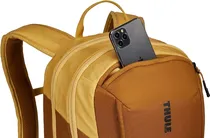 Mochila Thul...