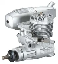 Motor Os 46...